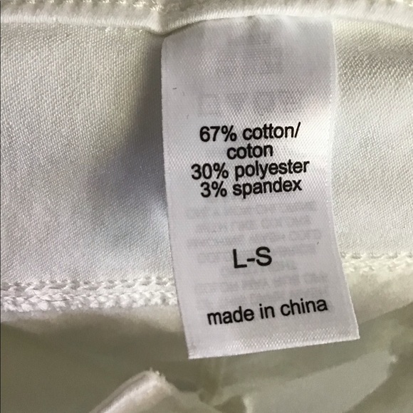 Pants - Picture 2 of 2